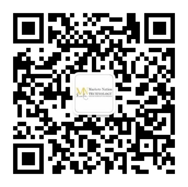 MNT公众号