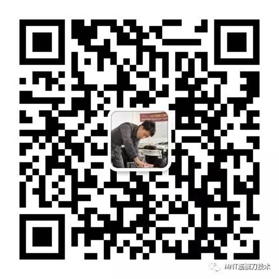 clip_image032.jpg